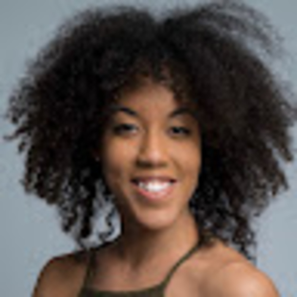 Meet your Posher, Montana